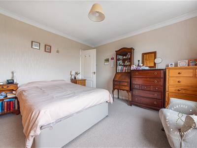 Picture 25